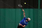 MTen vs CGA  Men’s Tennis vs Coast Guard Academy : Wheaton, MTennis, MTen, Men’s Tennnis